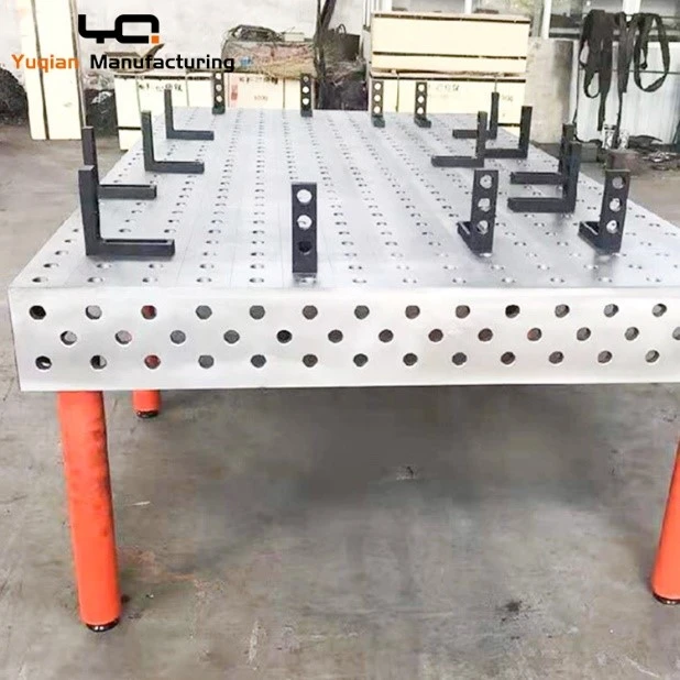 product-618-618